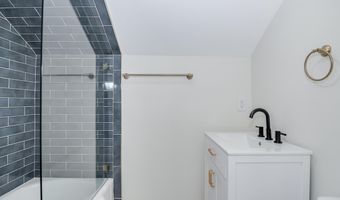 2623 Hazel St, Augusta, GA 30904