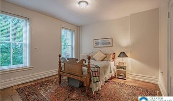 407 N 8th St, Allentown, PA 18102