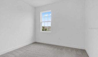 6214 Sea Amber Ln, Apollo Beach, FL 33572