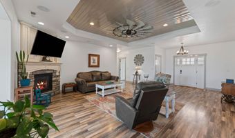 4784 N 2525, Cedar City, UT 84721