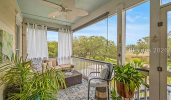 104 Patrick Dr, Beaufort, SC 29902