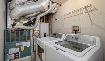 820 Oriole Way 64, Incline Village, NV 89451