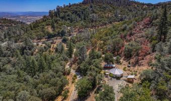 1244 Stallion Way, Angels Camp, CA 95222