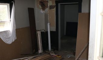 110 W Conwell St, Aurora, IN 47001