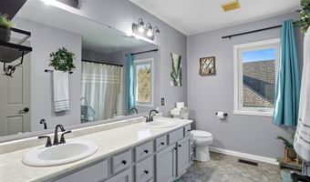 1665 Danaher St, Indianapolis, IN 46217