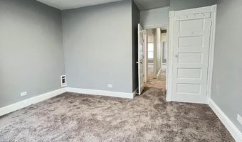 639 N KENWOOD Ave, Baltimore, MD 21205