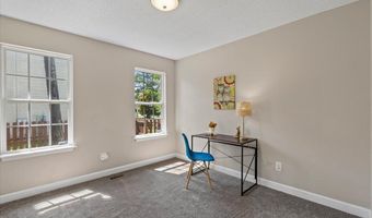 48 Hunters Way, Angier, NC 27501
