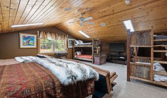 310 Rocky Woods Ln, Bigfork, MT 59911