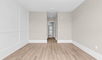 218 3rd Ave 204, Asbury Park, NJ 07712
