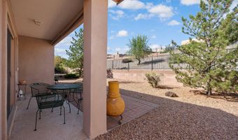 935 DESERT WILLOW Ct, Bernalillo, NM 87004