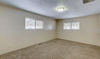 675 W Road 1 N, Chino Valley, AZ 86323