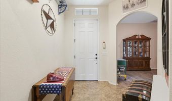 1789 KINGSMILL Dr, Bartow, FL 33830