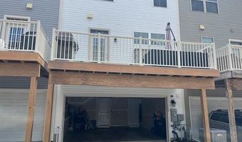 118 VANGUARD Ln, Annapolis, MD 21401