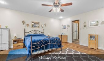 7197 Coleman Cir, Baxter, TN 38544