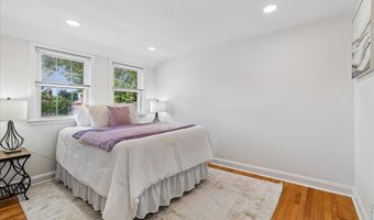 1612 HARDWICK Rd, Baltimore, MD 21286