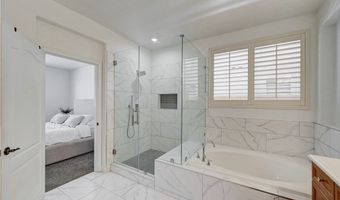 9944 Wild Calla St, Las Vegas, NV 89178