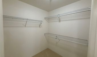 91-1261 Kamaaha Ave 1402, Kapolei, HI 96707