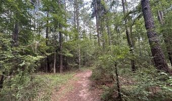 398 Wakefield Ln, Brookhaven, MS 39601