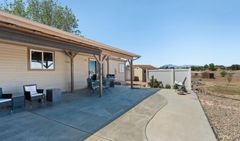 858 Sycamore Ln, Chino Valley, AZ 86323
