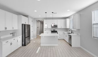 24194 W WHYMAN Ave, Buckeye, AZ 85326