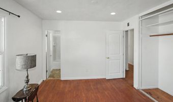 8766 Kelso, Spring Valley, CA 91977