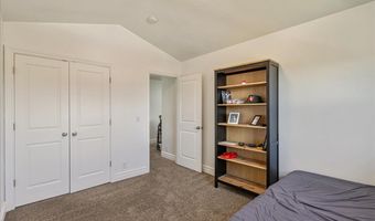 1079 STONE FLY Dr, Bluffdale, UT 84065