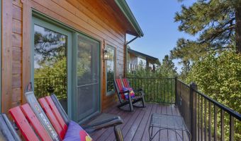 7187 CR 228, Bayfield, CO 81122