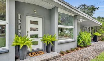 1216 LARK Pl, Orlando, FL 32803