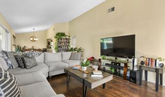 2610 Hillridge Ln, Spring Valley, CA 91977