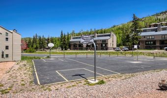 226 S Hwy 143 C-3, Brian Head, UT 84719