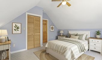 96 Taylor Woods Rd, Belgrade, ME 04917