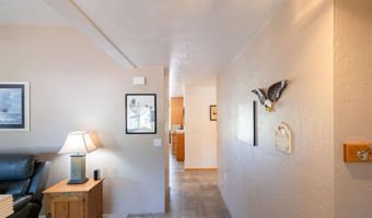 4589 SE Geary St, Albany, OR 97322