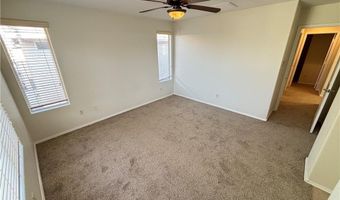 2538 Wild Ambrosia Ave, Henderson, NV 89074