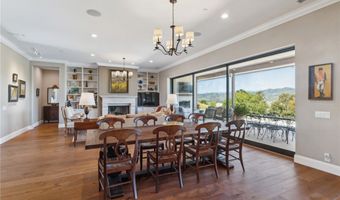 15450 Bandy Canyon Rd, Escondido, CA 92025