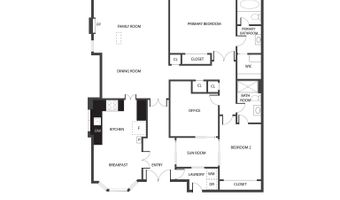 8 Wellfleet Bay, Alameda, CA 94502