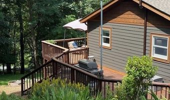 88 Covered Bridge Rd, Banner Elk, NC 28604