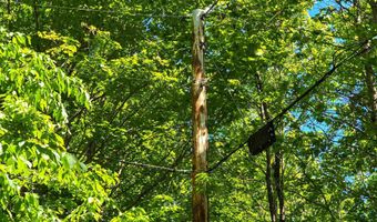 1905 Camp Munn Rd, Bradford, VT 05033