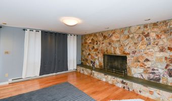 123 El Toro Dr, Bristol, CT 06010