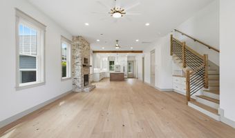 65 National Blvd, Beaufort, SC 29907