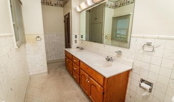 1606 Newby Ave, Albion, IA 50005