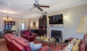 605 Scarlet Baby Dr, Blythewood, SC 29016