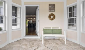 74 Benz St, Ansonia, CT 06401