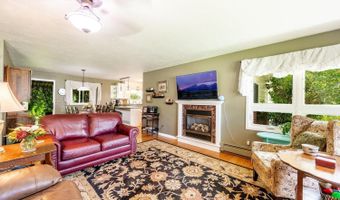 199 Western Ave, Buffalo, WY 82834