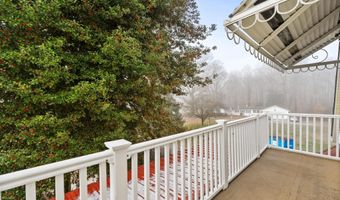 21809 AQUASCO Rd, Aquasco, MD 20608