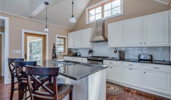47832 Fairyland Is, Alexandria Bay, NY 13607