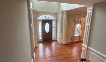 3 GLENWOOD, Bel Air, MD 21014