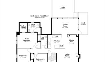 21 Clark Rd, Bedford, MA 01730
