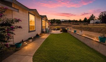42913 Rolling Hills Dr, Aguanga, CA 92536