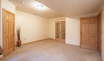 420 E County Road 10, Berthoud, CO 80513