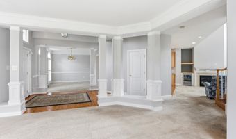 722 COYBAY Dr, Annapolis, MD 21401